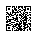 T540B686M004AH85107280 QRCode