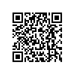 T540B686M004AH8510WAFL QRCode