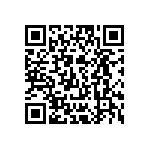 T540B686M004AH8610 QRCode