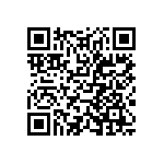 T540B686M004AH86107280 QRCode