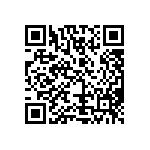 T540B686M004AH86107610 QRCode