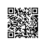 T540B686M004BH8510WAFL QRCode