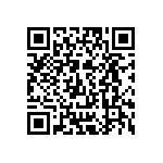 T540B686M004BH8610 QRCode