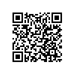 T540B686M004BH86107280 QRCode