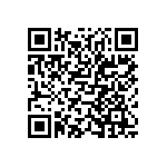 T540B686M004BH8710 QRCode