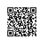 T540B686M004CH8610 QRCode