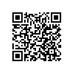 T540B686M004CH86107280 QRCode