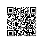 T540B686M004CH86107610 QRCode