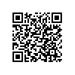 T540B686M004CH8710 QRCode