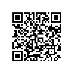 T540B686M004CH87107280 QRCode