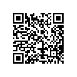 T540B686M004CH8710WAFL QRCode