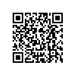 T540B686M004DH8510 QRCode