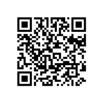 T540B686M004DH85107280 QRCode