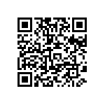 T540B686M004DH8610 QRCode