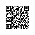 T540B686M004DH86107610 QRCode