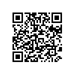 T540B686M004DH8710 QRCode