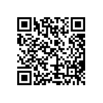 T540B686M004DH87107280 QRCode