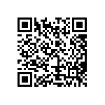 T540B686M004DH8710WAFL QRCode