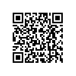 T540B686M006AH8510 QRCode