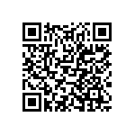 T540B686M006AH85107280 QRCode