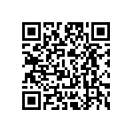 T540B686M006AH85107610 QRCode