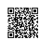 T540B686M006AH8610 QRCode