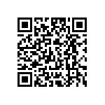 T540B686M006AH86107280 QRCode