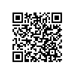 T540B686M006BH8510WAFL QRCode
