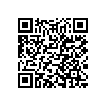 T540B686M006BH86107280 QRCode