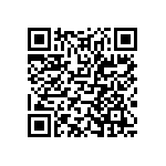 T540B686M006BH87107280 QRCode