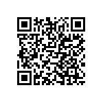 T540B686M006BH8710WAFL QRCode