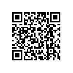 T540B686M006CH8510 QRCode