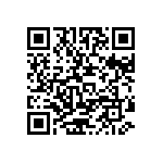 T540B686M006CH85107280 QRCode