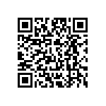 T540B686M006CH85107610 QRCode