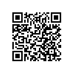 T540B686M006CH86107610 QRCode