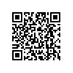 T540B686M006CH87107610 QRCode