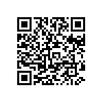 T540B686M006DH86107610 QRCode