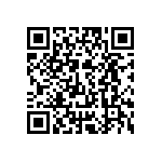 T540B686M006DH8710 QRCode