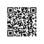 T540B686M006DH87107280 QRCode