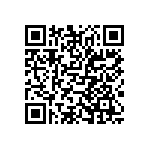 T540B686M006DH8710WAFL QRCode