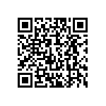 T540D106M050BH6710 QRCode