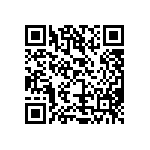 T540D107M010AH85107280 QRCode