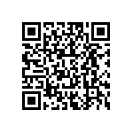 T540D107M016AH8505 QRCode