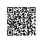 T540D157K006AH8505 QRCode