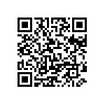 T540D157K006AH85057280 QRCode