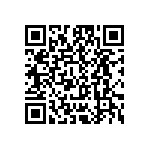 T540D157K006AH85057610 QRCode