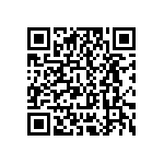T540D157K006AH8505WAFL QRCode
