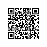 T540D157K006AH86057280 QRCode