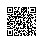 T540D157K006AH86057610 QRCode