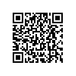 T540D157K006AH8605WAFL QRCode